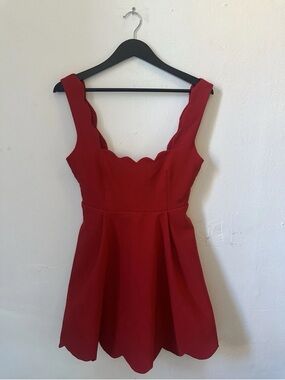 star tassel beaded mini shift dress Nasty Gal | Dresses | Star Tassel Beaded Mini Shift Dress